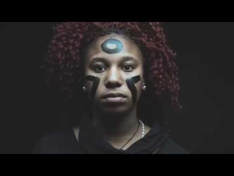 Djs From Mars and Luca Testa