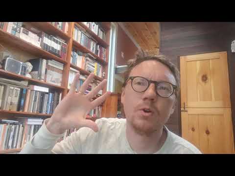 Pierre et Jean, by Guy de Maupassant | Mayberry Bookclub