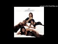 08 Allure - Come into My House