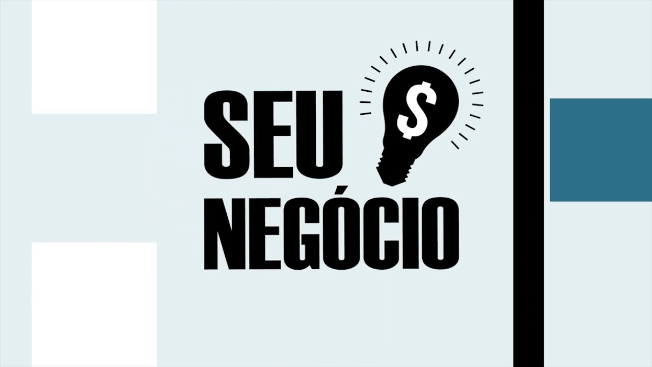 Seu Negócio: Saiba como controlar o fluxo de caixa 
