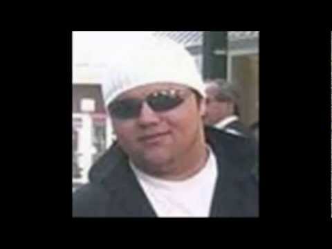 MC Hums & Serkan - Der Autounfall