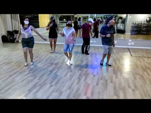 19/01/22 aula de Flashback  música. lean on me (2)