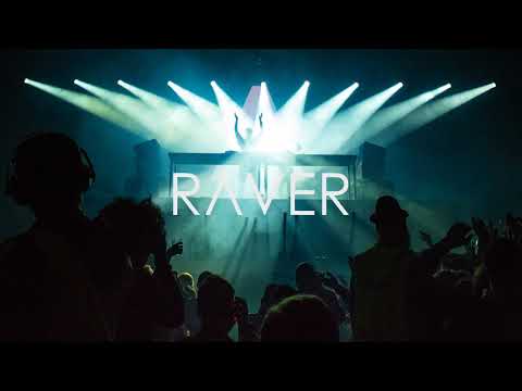 ANGEMI x Steve Aoki x MARNIK - Witches x Bella Ciao (Reizan Noise & Solve Reboot)