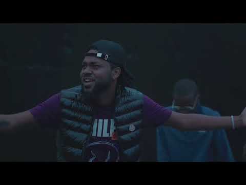 Dinhero Rito Feat Lil Mario