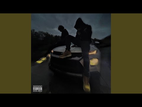 FIRST TIME IN THE BOOTH