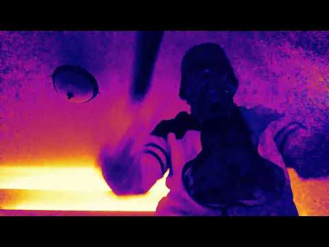 REAL M.C. - D.O.A.AKADEATH