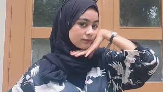 Download lagu Literasi Quotes 30 detik||story WA viral tiktok terbaru mp3 Download lagu Literasi Quotes 30 detik||story WA viral tiktok terbaru mp3