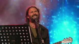 Zani Band - Hej Kosovë