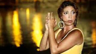 Esperanza Fernandez - Al Titi (tangos del titi)