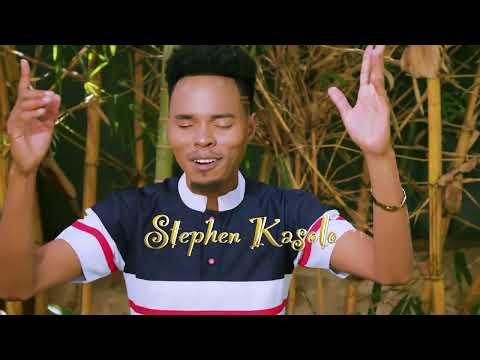 STEPHEN KASOLO - NI EBENEZER 2023 (OFFICIAL VIDEO) DIAL *860*637# FOR SKIZA.