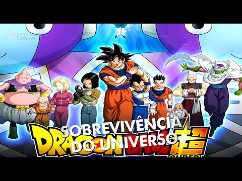 Desenho lindo do Vegeta - Kami Sama Explorer - Dragon B