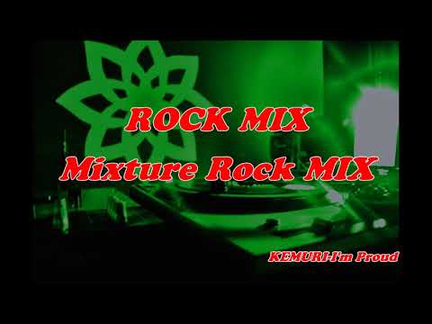 download lagu mp3 mp4 ミクスチャー ロック, download lagu ミクスチャー ロック gratis, unduh video klip ミクスチャー ロック