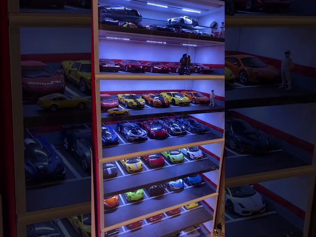Vídeo relacionado con 6 piezas de carteles de coche, supercar posters, supercarros de coches para niños y hombres, dormitorio, arte de pared de coche de carreras para oficina, salón, regalo para amantes de los coches