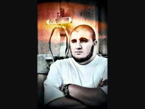 StreetMagazin BIGGY___40 sicke bars