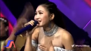 iMeyMey om telolet om goyang pantura indosiar