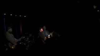 Most Precious Blood- Brooklyn-2