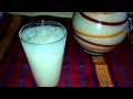 Guatemalan Horchata Recipe Download Music Mp3 and Mp4 Guatemalan Horchata Recipe Download Music Mp3 and Mp4