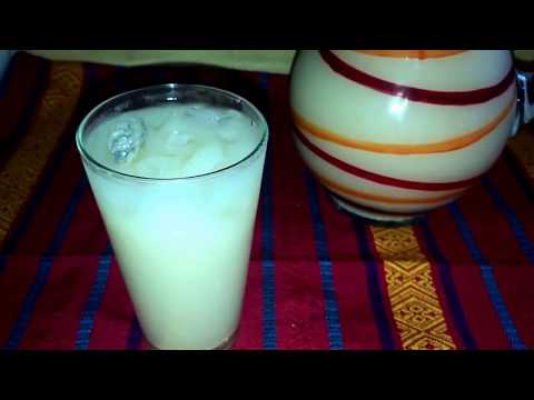 download lagu mp3 mp4 Guatemalan Horchata Recipe, download lagu Guatemalan Horchata Recipe gratis, unduh video klip Guatemalan Horchata Recipe