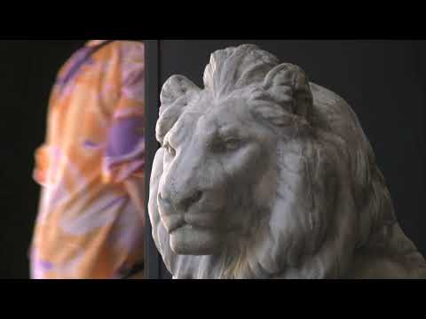 Der Löwenmarkt - Das Zentrum von Stuttgart-Weilimdorf