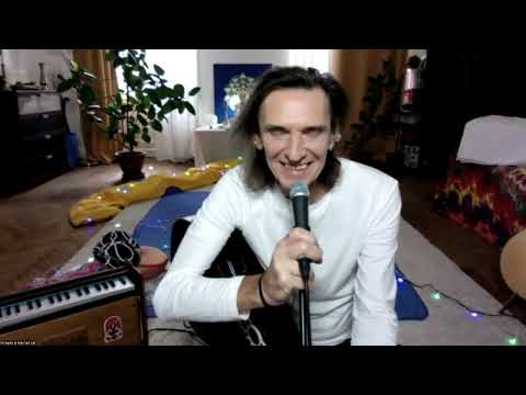 Öffentliche Sitzung mit Lehrer Wei-Weihnachtsfeier und Mingjue Liebe für die Welt 23.Dezember 2023