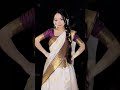 Kolaveri Di ️ SIMPAL KHAREL NEW TIKTOK REELS VIDEO Trending Simpalkharel Shorts