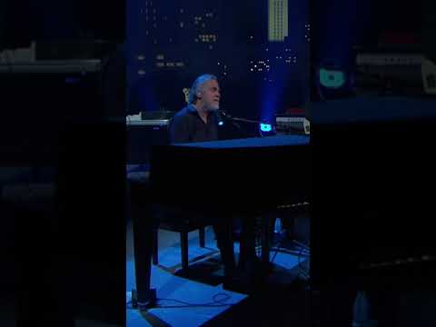 “Late For The Sky” #AustinCityLimits #LivePerformance #JacksonBrowne @AustinCityLimitsTV ￼