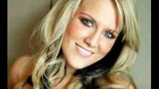 Cascada - Who Do You Think You Are