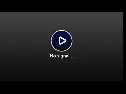 Kalpa U16 - K-Espoo U16