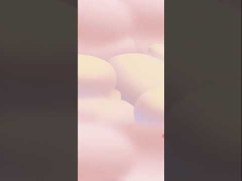 Angry birds dream blast level 170