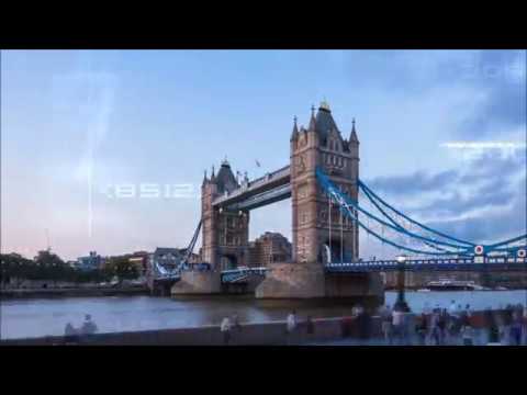 kiki kyte and Stéphane Deschezeaux EP vinyl on Magic Funk Records