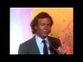 Julio Iglesias - Je n'ai pas change [1982] 