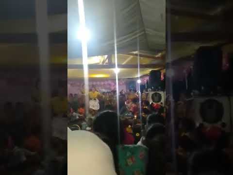 Sangbayan jilyn and fren