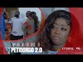 Série -  Woudiou Peetiorgo 2.0 saison 1 - Episode 5