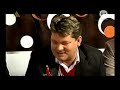Disco Polo Live Odcinek świąteczny święta 2009 REUPLOAD Od Tomek Archiwum VHS