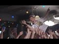 Adam Brand - Drunk (Official Video)