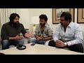 Actor Yash About Dhandam Dashagunam Song Bruhaspathi Manoranjan Mishti Harikrishna