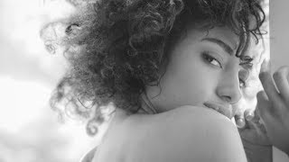 LUVKUSH - Drunk (Video)