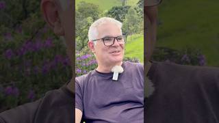 GRATIDÃO AO CRIADOR PELA MINHA SAÚDE #minasgerais #saude #fe  #deus