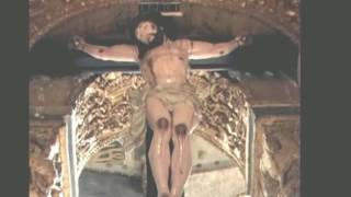 fROM oNCE wAS ~ dELIVERANCE