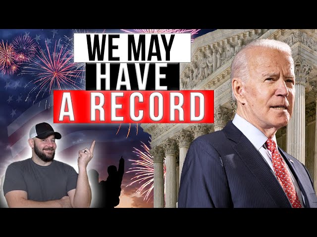 BREAKING: Fastest Gun Control DEMOLITION on RECORD... Virtue signaling gun control just GOT SMOKED..