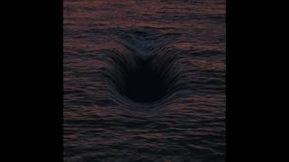 Ritual Howls - Going Upstate