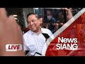 LIVE NOW INews Siang 08 04
