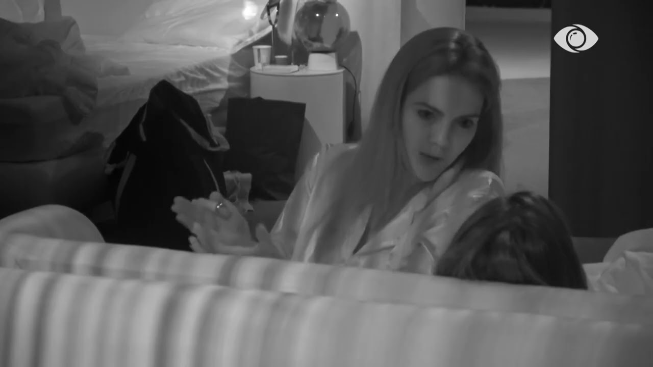 “Ne donim rini dhe qejf në dasmë, jo plakaruqët”/ Loredana-Livias: Te pjesa e ceremonisë…