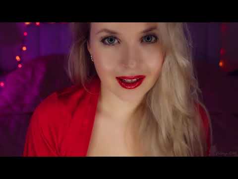 ASMR School of tingles ✍️👩🏫