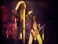 Led Zeppelin - Live in Long Beach 3-12-75 (8mm ...