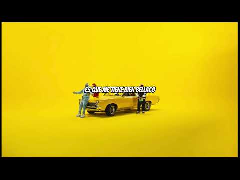 Yandel, Ñejo y Dálmata - Poronpomponpom