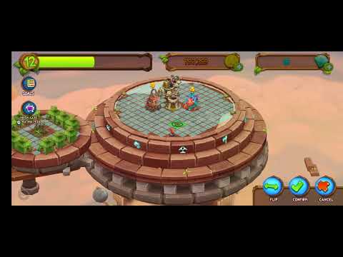 UNLOCKING GLAISHUR | MSM DOF (sorry I haven't been active for a while)