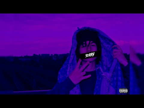 OTF KEBE - $ORRY (prod. olexy)