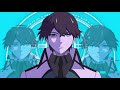 Howling - ASCA ( Mahouka Koukou No Rettousei II Opening ) Howling - ASCA ( Mahouka Koukou No Rettousei II Opening )