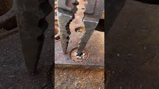 Download lagu Broken wire sliding screw extractor easy to remove screws sliding thread screw extractor mp3